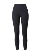 Sportbroek 'ZENVY'