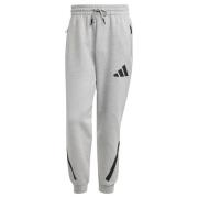 Sportbroek 'Z.N.E.'