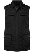 Bodywarmer