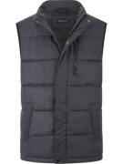 Bodywarmer 'Sergiotala'