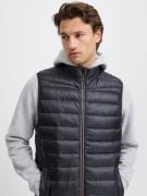 Bodywarmer