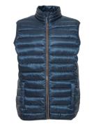 Bodywarmer