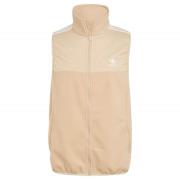 Bodywarmer 'Adicolor'