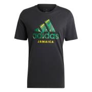 Functioneel shirt 'Jamaica'