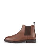 Chelsea boots 'Pero Danilo'