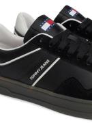 Sneakers laag 'The Greenwich'