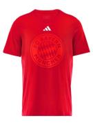 Tricot 'DNA FC Bayern München'