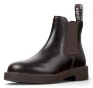 Chelsea boots 'Dean'