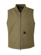 Bodywarmer 'Dock36'