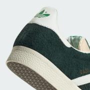 Sneakers laag 'Gazelle'