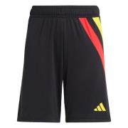 Sportbroek 'Fortore 23'