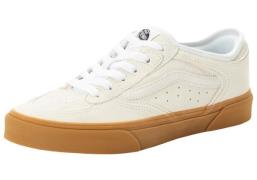 Sneakers laag 'Rowley Classic'