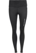 Sportbroek 'Energy'