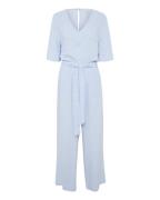 Jumpsuit 'Adrienne'