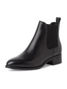 Chelsea boots