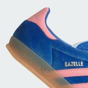 Sneakers laag 'Gazelle'