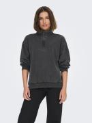 Sweatshirt 'LUCINDA '