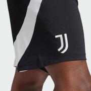 Sportbroek 'Juventus 24/25'