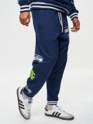 Sportbroek 'NFL Seahawks Emerald City'