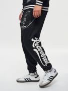 Broek 'NFL Raiders Nation'