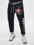 Sportbroek 'NFL 49ERS Go Niner'