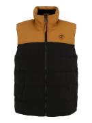 Bodywarmer