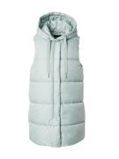 Bodywarmer 'ONLAsta'