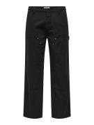 Pantalon 'ONSFade'