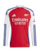 Tricot 'Arsenal 24/25'