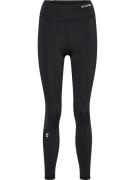 Sportbroek 'Ultimate'