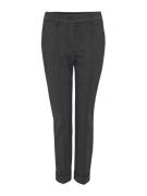 Pantalon 'Melina'