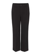 Pantalon 'Morella'