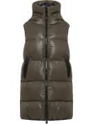 Bodywarmer ' Decima '