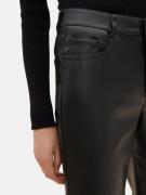 Broek 'Emma'