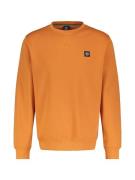 Sweatshirt 'Urbaner'