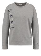 Sweatshirt 'OBSERVE'