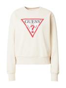 Sweatshirt 'ORIGINAL'