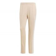 Broek 'Adicolor Sst'