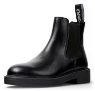 Chelsea boots 'Dean'