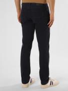 Broek 'Cadiz'