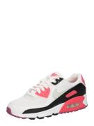 Sneakers laag 'Air Max 90'