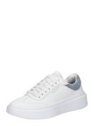 Sneakers laag 'Cordova Classic - Best Behavio'