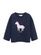 Shirt 'UNICORN'