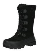 Snowboots 'TORINO'