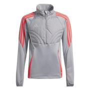 Sportief sweatshirt