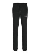 Broek 'Gordon'