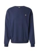 Sweatshirt 'Almora'