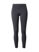 Sportbroek 'ONPRYA'