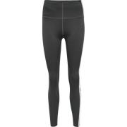 Sportbroek 'Zella'