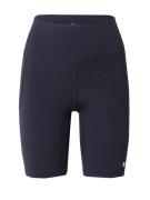 Sportbroek 'Motion'